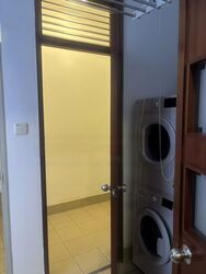 River Place (D3), Condominium #453770081